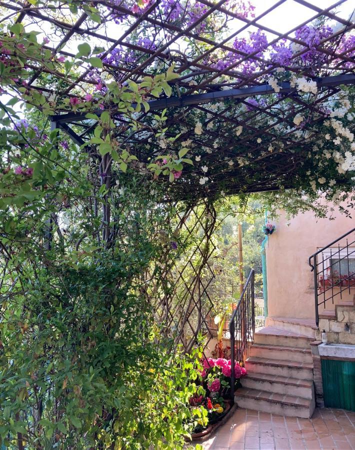 La Casina Delle Rondini Pension Corsanico-Bargecchia Buitenkant foto